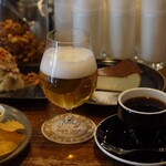 SakuraTaps CraftBeer&Coffee - 