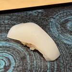 熟成寿司専門店 和心 - 