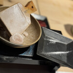 熟成寿司専門店 和心 - 