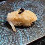 熟成寿司専門店 和心 - 