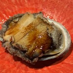 熟成寿司専門店 和心 - 