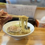 麺や 一想 - 