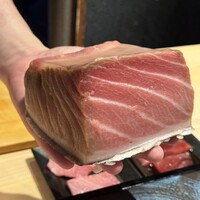 熟成寿司専門店 和心 - 