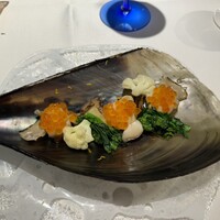 キメラ - 