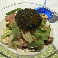 キメラ - 