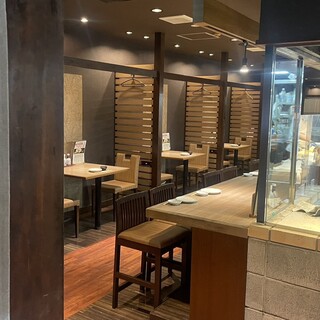 さかな市場_1