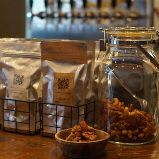 SakuraTaps CraftBeer&Coffee_1