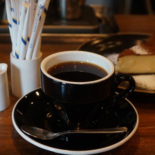 SakuraTaps CraftBeer&Coffee_0