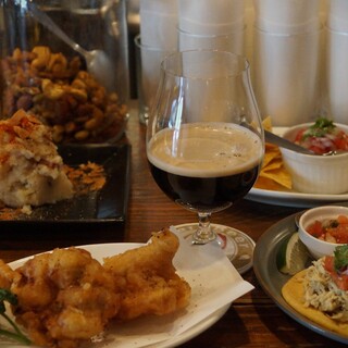 SakuraTaps CraftBeer&Coffee_2