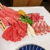 肉の田じま - 