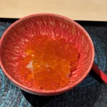 熟成寿司専門店 和心 - 