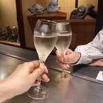 粉もん處 光圀 - 