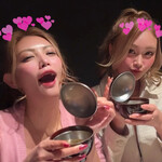 熟成寿司専門店 和心 - 