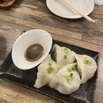 365 GYOZA BAR - 