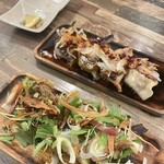 365 GYOZA BAR - 