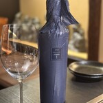 粉もん處 光圀 - 