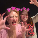 熟成寿司専門店 和心 - 