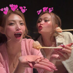 熟成寿司専門店 和心 - 