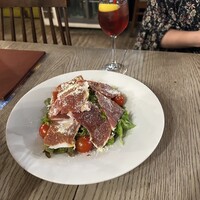 表参道 バッカス - 