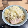 らーめん 蓮