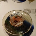 南青山エッセンス - 