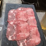 Shabushabu Retasu - 