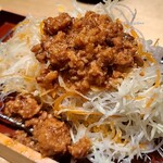 Yakitori Hachihonkan - 