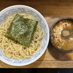 麺座ぎん - 