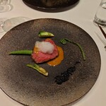 南青山エッセンス - 