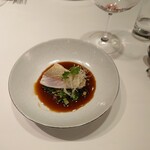 南青山エッセンス - 