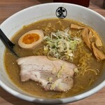 Ramen Sora - 