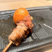 焼鳥 鐡 - 