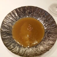 南青山エッセンス - 