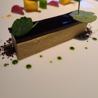 スカイツリービューレストラン 簾 - 