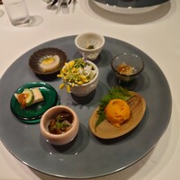 南青山エッセンス - 