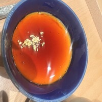 焼鳥 鐡 - 
