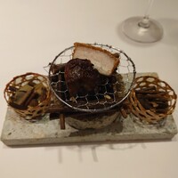 南青山エッセンス - 