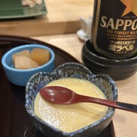 百万石 - 