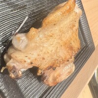 焼鳥 鐡 - 