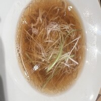 焼鳥 鐡 - 
