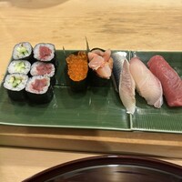 百万石 - 