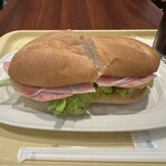 DOUTOR COFFEE - 