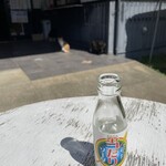 宝当乃館 - 