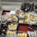 ICHIBA - 