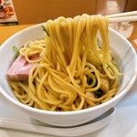 Ramen Hayashida - 