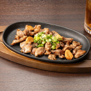 揚げ足鳥 いちよし_1