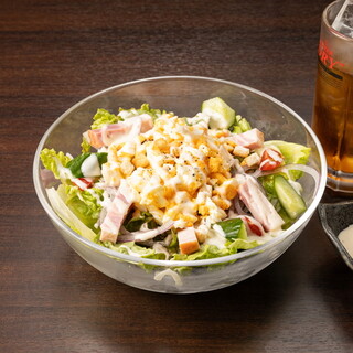 揚げ足鳥 いちよし_0