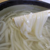 手打ちうどん そがわ