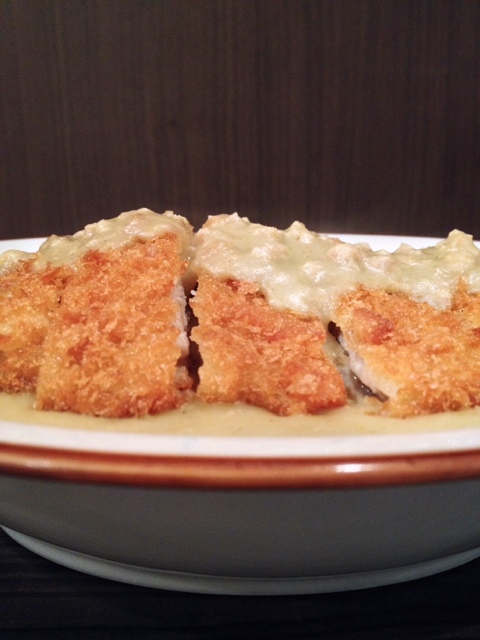 Shiro Curry no Mise 1/f Yuragi photo 2