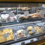 ANTICO CAFFE AL AVIS - 